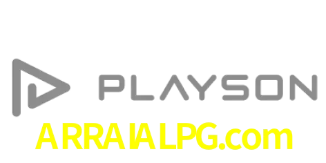 Playson
