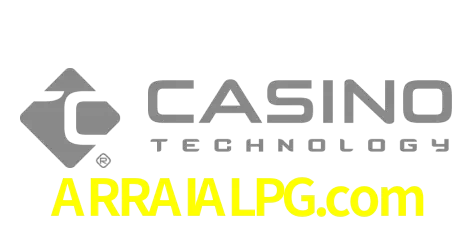CasinoTechnology