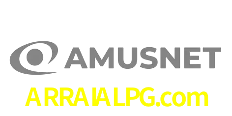 Amusnet