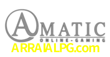 Amatic
