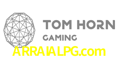 TomHorn