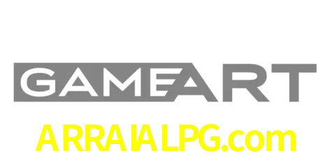 Gameart