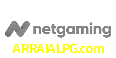NetGaming