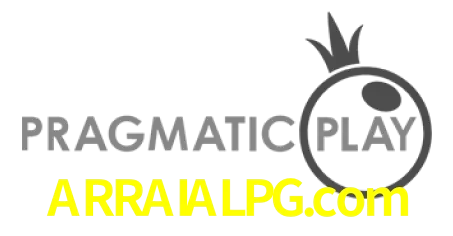 Pragmatic