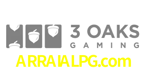 3oaks