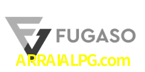 Fugaso