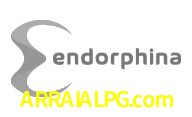 Endorphina