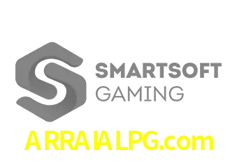 SmartSoft