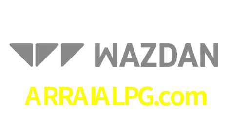 Wazdan