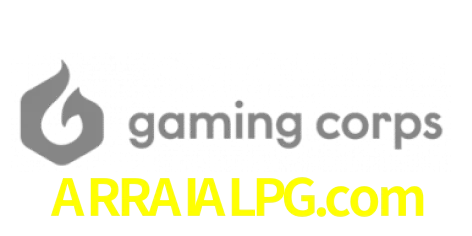 Gamingcorps