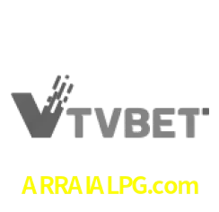 TVbet