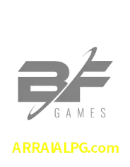 AF
