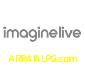 Imagine