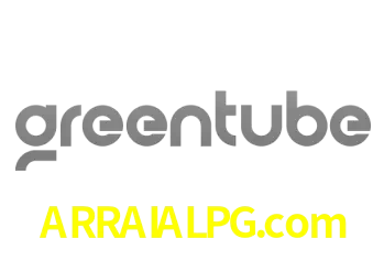Greentube