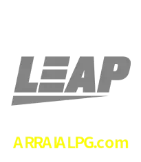 Leap