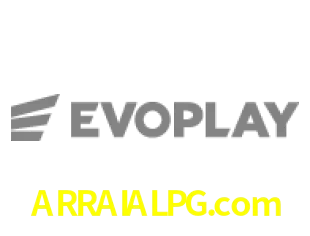 Evo