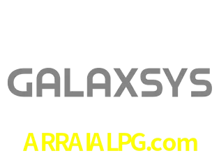 Galaxys