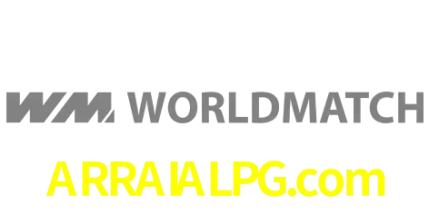 WM