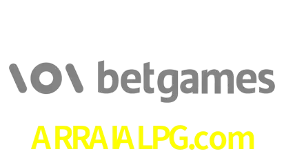 Betgames