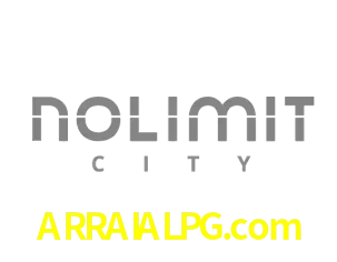 Nolimit