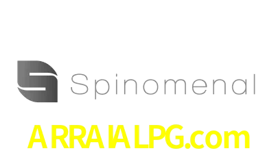 Spinomenal