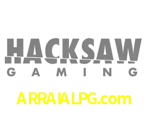 Hacksaw