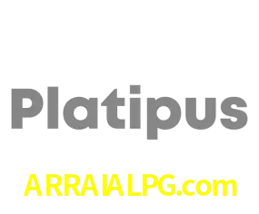 Platipus