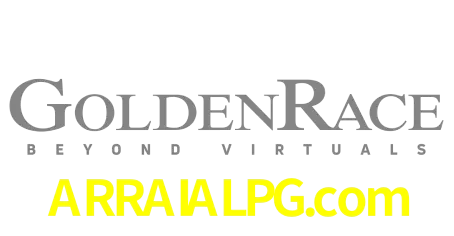 GR