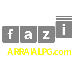 Fazi