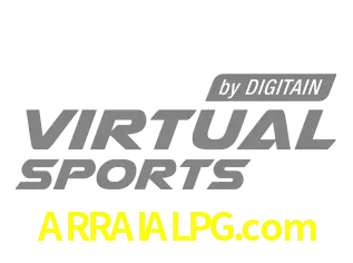DGvirtual