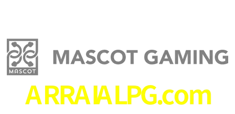 Mascot