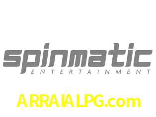 Spinmatic