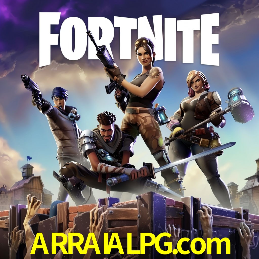 game